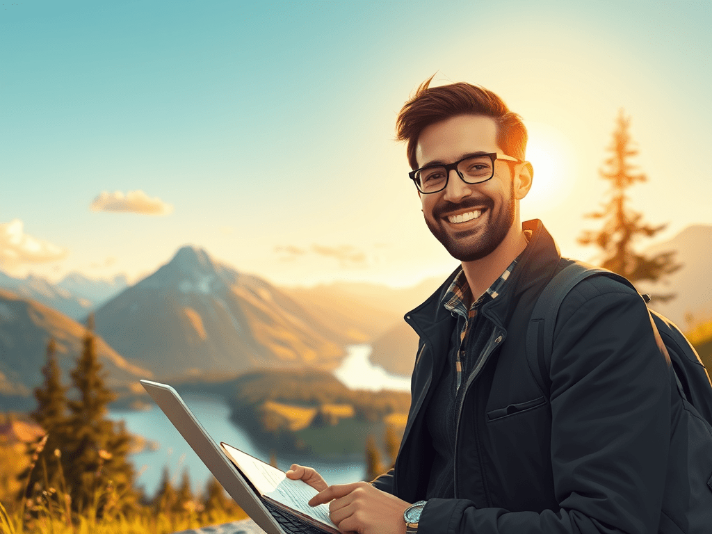 Start & Über&nbsp;mich